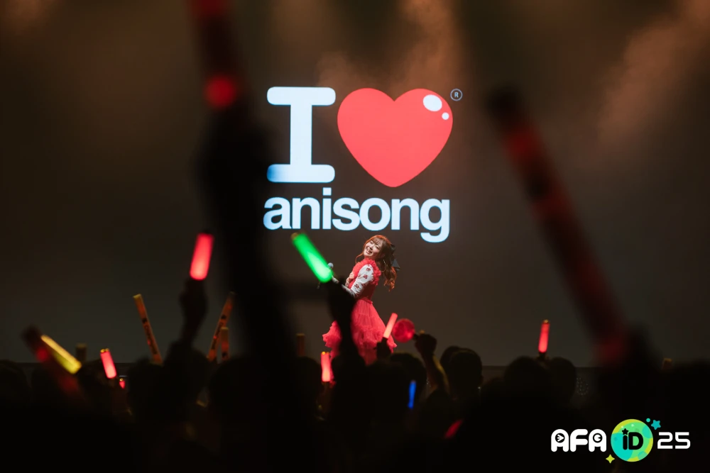 Afa 9-12